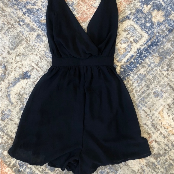 Other - Romper